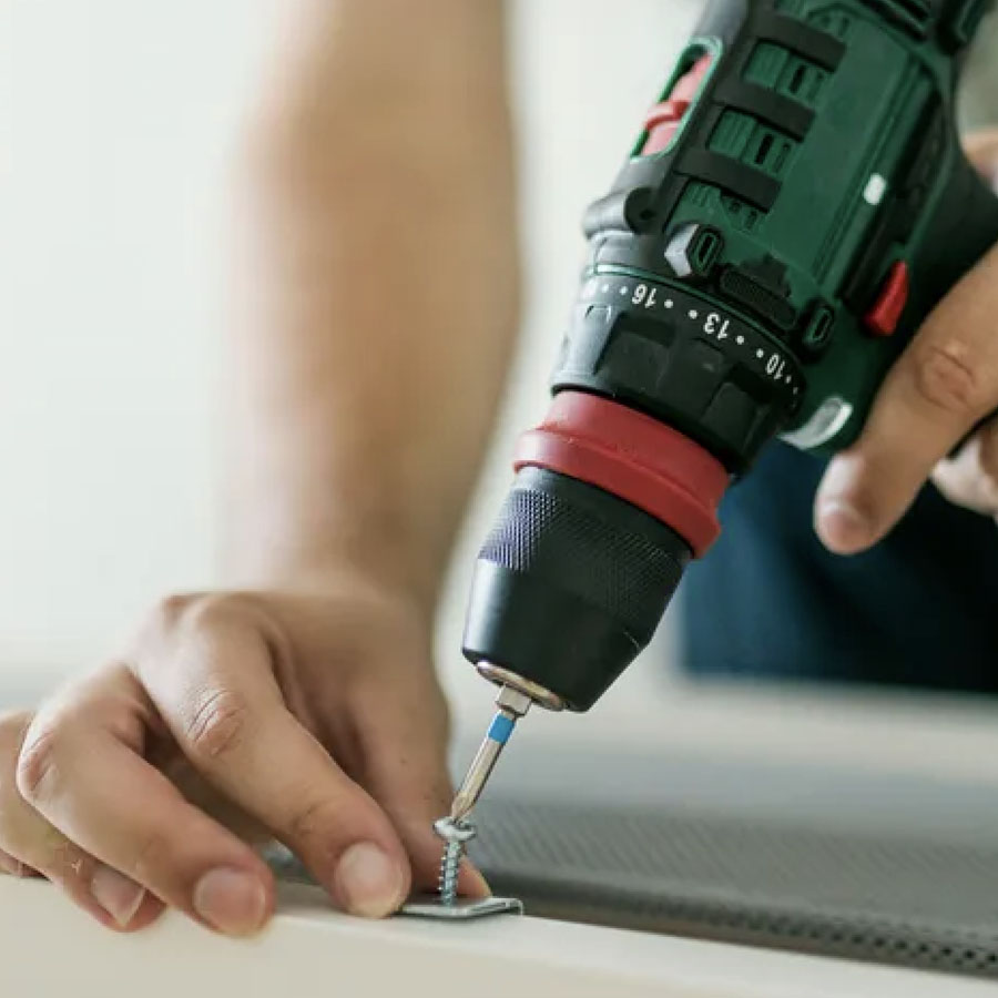 Artisan maçon pour petits travaux de maçonnerie et rénovation à Menton et Monaco